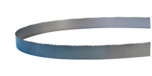 Lenox® 12' 6" X 1" X .035" Classic® Bi-Metal Bandsaw Blade With 5/8 Variable Positive Variable Raker