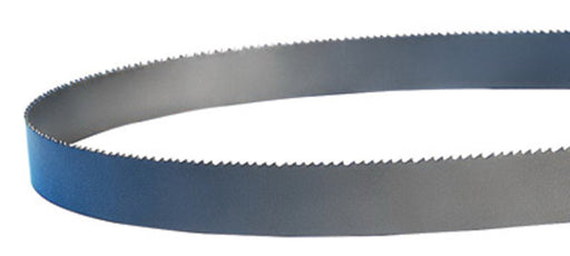 Lenox® 15' 6" X 1" X .035" RX+® Bi-Metal Bandsaw Blade With 5/8 Variable Positive Variable Raker