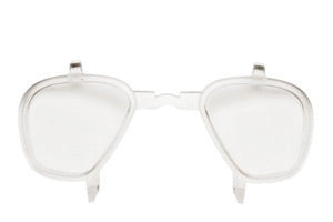 3M‚Ñ¢ Goggle Gear 500 Series Anti-Fog Lens Prescription Insert