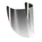 3M™ Faceshield Cover (For Use With 3M™ H-Series Hoods) (100 Per Case)