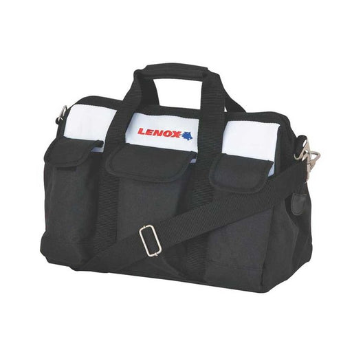 Lenox® Worksite Compact Storage Tool Bag