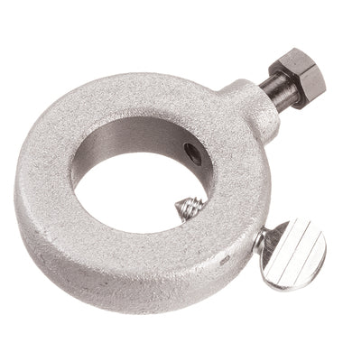 Ridgid® Collar Assembly (For Use With 1822-I/1822-IC Pipe And Bolt Threading Machine)