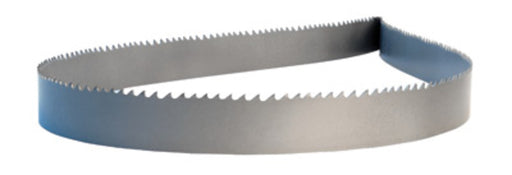 Lenox® 14' 4" X 1 1/4" X .042" QXP® Bi-Metal Bandsaw Blade With 5/8 Variable Positive Variable Raker