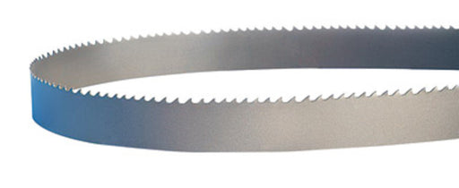 Lenox® 1 1/4" X .042" Classic Pro® Bi-Metal Bandsaw Blade With 4/6 Variable Positive Variable Raker