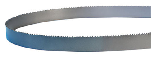 Lenox® 7' 2" X 3/4" X .035" Classic® Bi-Metal Bandsaw Blade With 10/14 Variable Positive Variable Raker