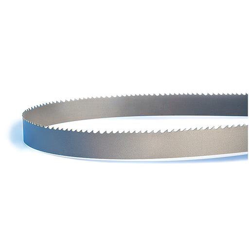 Lenox® 5' 4 1/2" X 1/2" X .025" Bandsaw Blade With 10/14 Variable Raker