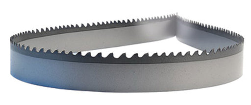 Lenox® 14' X 1 1/4" X .042" RX+® Bi-Metal Bandsaw Blade With 4/6 Variable Positive Variable Raker