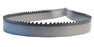 Lenox® 17' 6" X 1 1/4" X .042" RX+® Bi-Metal Bandsaw Blade With 2/3 Variable Positive Variable Raker