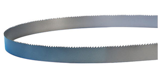 Lenox® 8' 6" X 3/4" X .035" Classic® Bi-Metal Bandsaw Blade With 8/12 Variable Positive Variable Raker