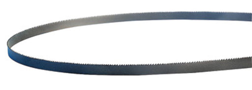 Lenox® 13' 4" X 3/8" X .025" Diemaster 2® Bi-Metal Bandsaw Blade With 10/14 Variable Positive Variable Raker