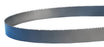 Lenox® 12' 6" X 1" X .035" RX+® Bi-Metal Bandsaw Blade With 5/8 Variable Positive Variable Raker