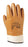 Ansell Size 10 Orange Winter Monkey Grip‚Ñ¢ Jersey Lined Cold Weather Gloves With Wing Thumb, Safety Cuff, PVC Fully Coated And Foam Insulation