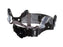 Bullard¬Æ Gray Nylon Flex-Gear¬Æ Replacement 4 Point Ratchet Suspension For Use With Standard Models S51, S61, S62 And S71 Hard Hats