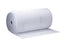 3M‚Ñ¢ 38" X 144' White Polypropylene And Polyester High Capacity Sorbent Roll