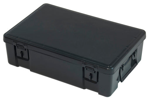 Radnor¬Æ Model W95/1-38-1 Box Accessory With Foam Insert For Neutra Wet Tungsten Grinder