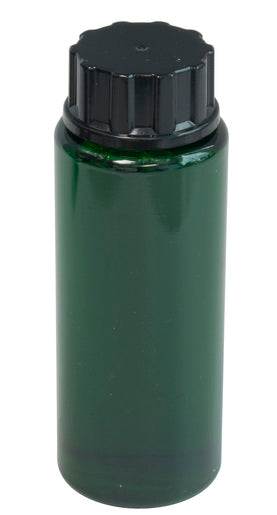 Radnor¬Æ Model W95-1-45 Dust/Liquid Receiving Bottle For Tungsten Grinder
