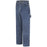 Bulwark¬Æ 36" X 30" Stone Wash Cotton Denim Excel FR¬Æ Flame Resistant Jeans With Button Closure