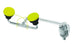 Bradley¬Æ Deck Mounted Eye/Face Wash Fixture