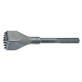 Milwaukee® 9 1/4" Gray High Grade Steel Bushing Tool