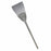 Bosch 3/4" Silver Hammer Steel SDS-max® Floor Scraper