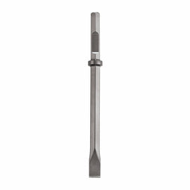 Bosch 20" Silver Hammer Steel Brute™ Hex Narrow Chisel