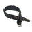 Ergodyne® X-Large 5" Black Nylon Arsenal® Padded Base Layer Tool Belt