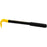 Stanley® 10 1/4" Heat Treated Steel Nail Claw