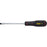 Stanley® 5/16" X 6" X 11" FatMax® Standard Screwdriver With Ergonomic Grip Tri Lobe Handle