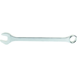 Stanley® 1 1/2" Forged Chrome Vanadium Steel 12 Point Combination Wrench