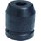 Stanley® 1" X 1 7/8" Black Oxide Forged Alloy Steel Proto® Torqueplus™ 6 Point Impact Socket
