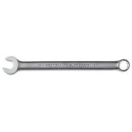 Stanley® 16mm Satin Finished Steel Proto® TorquePlus™ 12 Point Metric Anti-Slip Design Combination Wrench