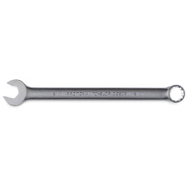 Stanley® 25mm Satin Finished Steel Proto® TorquePlus™ 12 Point Metric Anti-Slip Design Combination Wrench