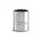 Stanley® 1/2" X 1" Forged Alloy Steel Proto® Torqueplus™ 12 Point Fully Polished Socket