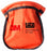 DBI/SALA¬Æ Orange Small Parts Canvas Pouch With Innovative Self-Closure System