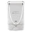 Deb Group 1 Liter Dispenser InstantFOAM TouchFREE Hand Sanitizer (8 Per Case)