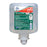 Deb Group 1 Liter Refill InstantFOAM Hand Sanitizer (6 Per Case)