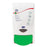 Deb Group 1 Liter Dispenser Deb Stoko Restore 1000 Moisturizing and Conditioning Cream (15 Per Case)