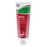 Deb Group 100 ml Tube SBS¬Æ 40 Scented Medicated Skin Cream (12 Per Case)