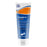 Deb Group 100 ml Tube Stokoderm¬Æ Grip PURE Skin Protection Cream (12 Per Case)
