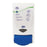 Deb Group 1 Liter Dispenser White Deb Stoko Cleanse Shower 1000 Shower Soap (15 Per Case)