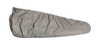 DuPont‚Ñ¢ One Size Fits All Gray 17 1/2" Safespec‚Ñ¢ 2.0 5.4 mil Tyvek¬Æ FC Disposable Shoe Cover With Elastic Closure