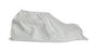 DuPont‚Ñ¢ Large White 16" Safespec‚Ñ¢ 2.0 5.7 mil Tyvek¬Æ Disposable Shoe Cover With Elastic Closure (200 Per Case)