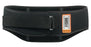 Ergodyne 2X Black ProFlex¨ 1500 Foam Laminated Nylon Weight Lifters Style Specialty Back Support With Foam Lumbar Pad
