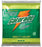 Gatorade¬Æ 2.12 Ounce Instant Powder Concentrate Packet Lemon Lime Electrolyte Drink - Yields 1 Quart (144 Packets Per Case)