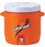 Gatorade¬Æ 7 Gallon Orange And White Dispenser Cooler With Fast Flow Faucet And Handles