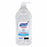 GOJO¬Æ 2 Liter Pump Bottle Clear Purell¬Æ Citrus Scented Advanced Instant Hand Sanitizer