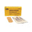 North¬Æ By Honeywell 1" X 3" Latex-Free Plastic Strip Adhesive Bandage (16 Per Box)