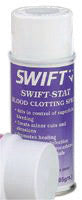 Swift First Aid 3 Ounce Aerosol Can Blood Clotter Spray