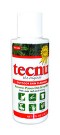 Swift First Aid 4 Ounce Bottle Tecnu¬Æ Poison Oak And Ivy Cleanser