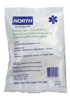 Swift First Aid 6" X 9" Instant Cold Pack
